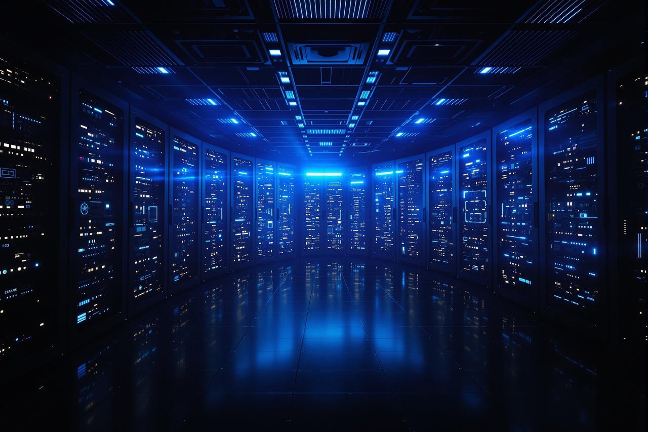 欧美福利影院技术升级完成，支持8K超高清播放与AI画质增强