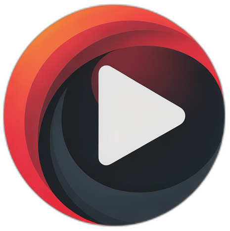 欧美福利影院logo
